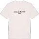 Lilla Stenstorp i Sverige t-shirt