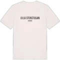 Lilla Stenstugan i Sverige t-shirt