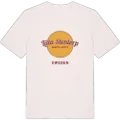 Lilla Stentorp cirkel t-shirt