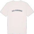 Lilla Stjärneberg college t-shirt
