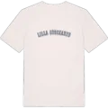 Lilla Stockaryd college t-shirt