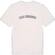 Lilla Stockaryd college t-shirt