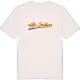 Lilla Stubberö baseball t-shirt