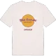 Lilla Svensbo cirkel t-shirt