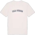 Lilla Svensbo college t-shirt