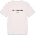 Lilla Svenstorp i Sverige t-shirt
