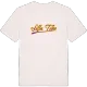 Lilla Tebo baseball t-shirt