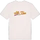Lilla Tena baseball t-shirt