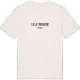 Lilla Tibbaröd i Sverige t-shirt