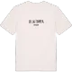 Lilla Tomta i Sverige t-shirt