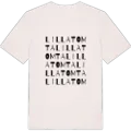 Lilla Tomta ordlek t-shirt
