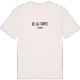 Lilla Tomte i Sverige t-shirt