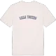 Lilla Tomten college t-shirt