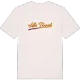 Lilla Tranvik baseball t-shirt