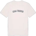 Lilla Tranvik college t-shirt