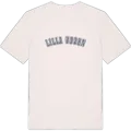 Lilla Udden college t-shirt