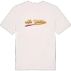 Lilla Uddkilen baseball t-shirt