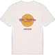 Lilla Ugglebo cirkel t-shirt