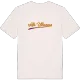 Lilla Ullentuna baseball t-shirt