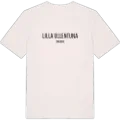 Lilla Ullentuna i Sverige t-shirt