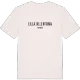 Lilla Ullentuna i Sverige t-shirt