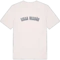 Lilla Ullnäs college t-shirt