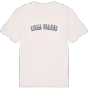 Lilla Ullnäs college t-shirt