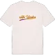 Lilla Uppåkra baseball t-shirt