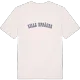 Lilla Uppåkra college t-shirt