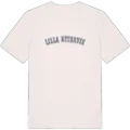 Lilla Uttervik college t-shirt