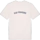 Lilla Vådegården college t-shirt