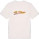Lilla Vallängen baseball t-shirt