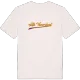 Lilla Vänerslund baseball t-shirt