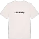 Lilla Väsby fetstil t-shirt