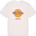 Lilla Väsby cirkel t-shirt