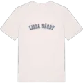 Lilla Väsby college t-shirt