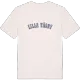 Lilla Väsby college t-shirt