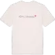 Lilla Västtorp hjärta t-shirt