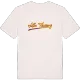 Lilla Västtorp baseball t-shirt
