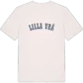Lilla Vrå college t-shirt