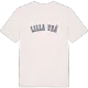 Lilla Vrå college t-shirt