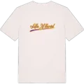 Lilla Ylleröd baseball t-shirt