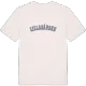 Lillagården college t-shirt
