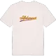 Lillahemmet baseball t-shirt