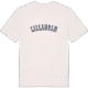 Lillaholm college t-shirt