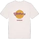 Lillåkers cirkel t-shirt