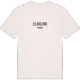 Lillalund i Sverige t-shirt