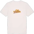 Lillån baseball t-shirt