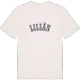 Lillån college t-shirt