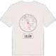 Lillån t-shirt